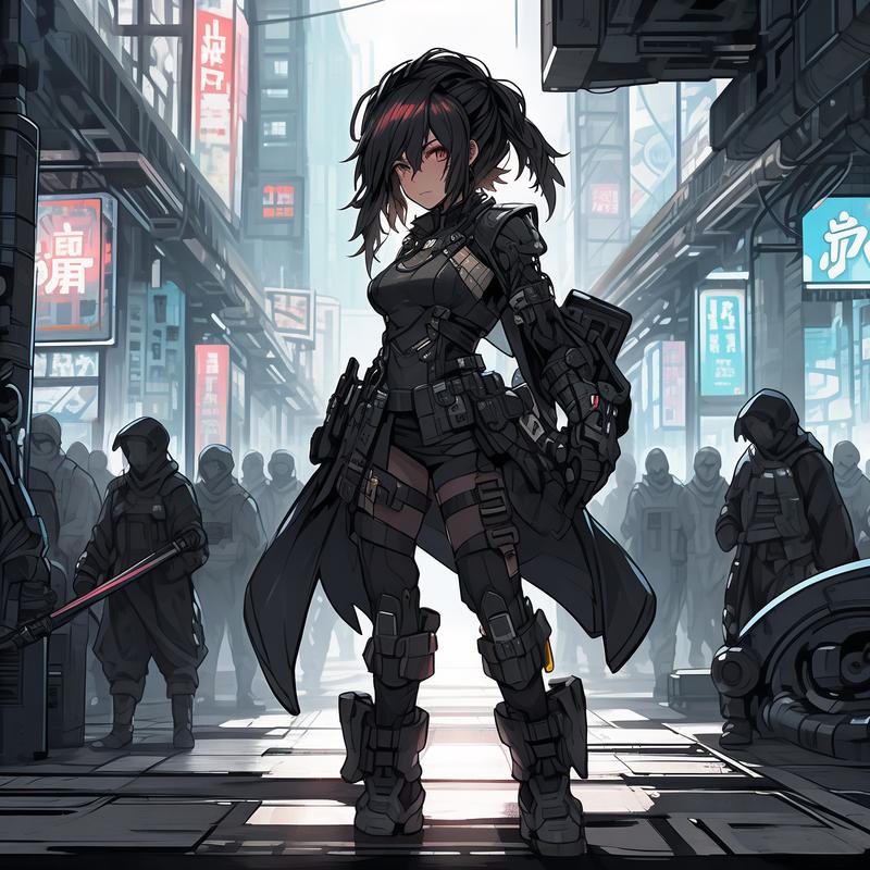 使命召唤手游国际服(Call of Duty)